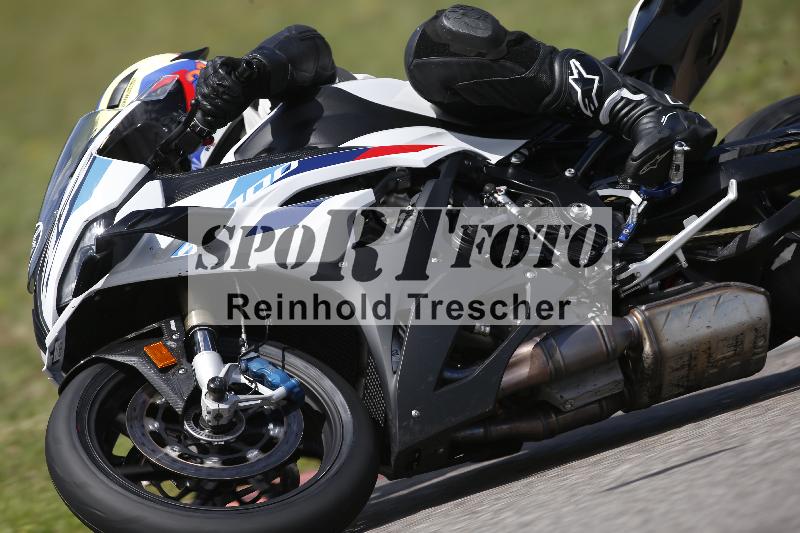 Archiv-2023/54 01.08.2023  FREERIDE TRAINING ADR/Gruppe A/backside